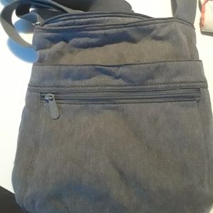 Thirty one Crossbody